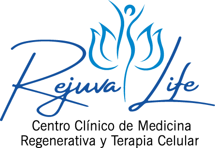 Rejuva Life Centro Medico